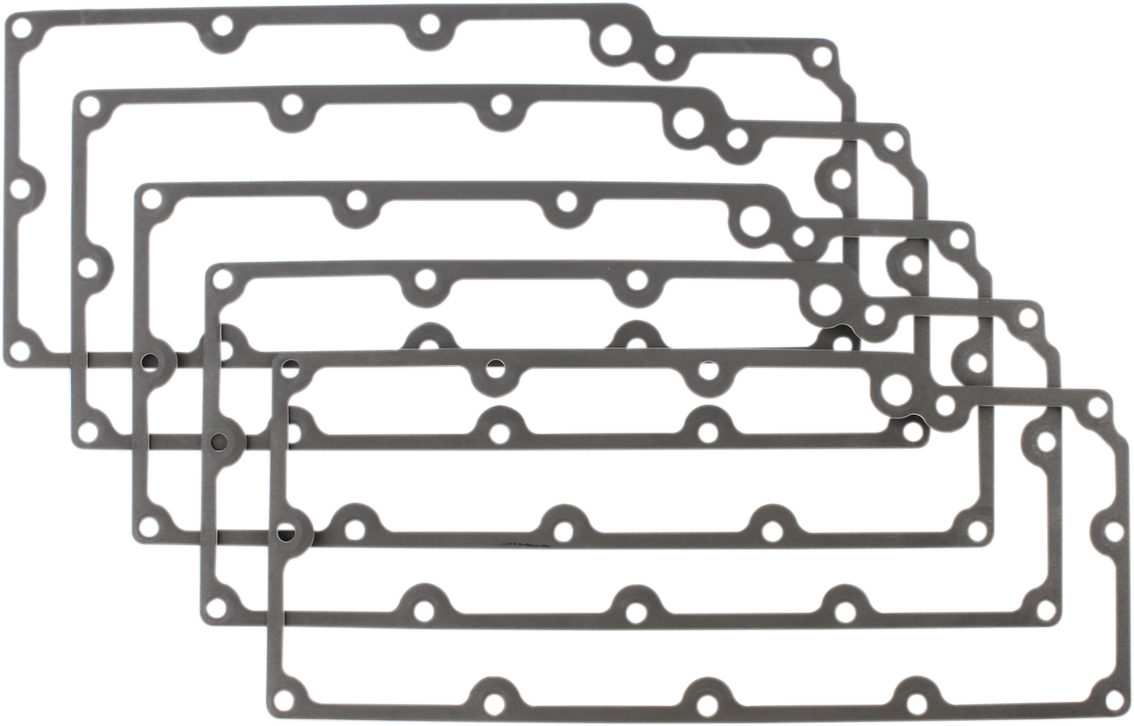Product image for 09350218