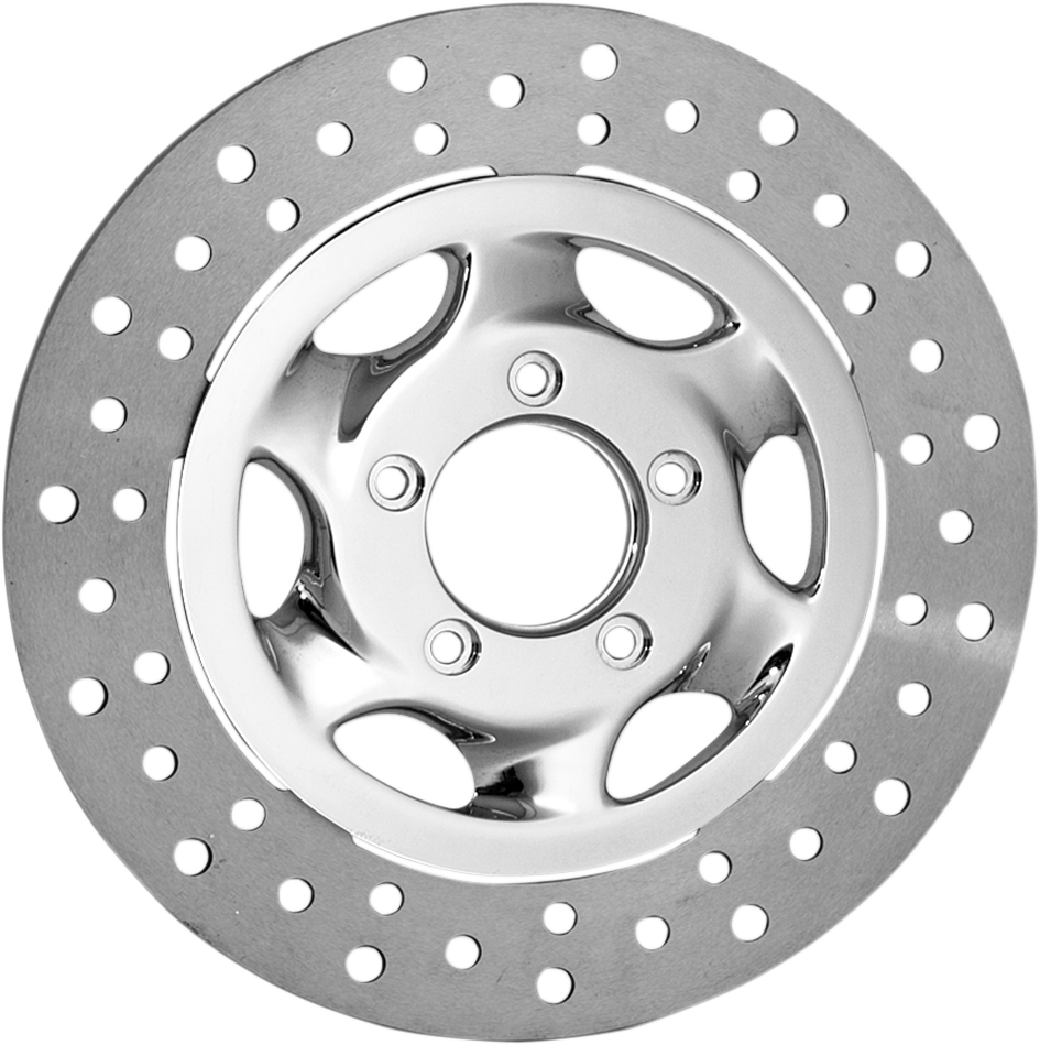 Product image for 17102186