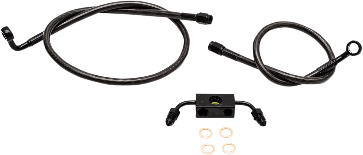 Product image for 17414648