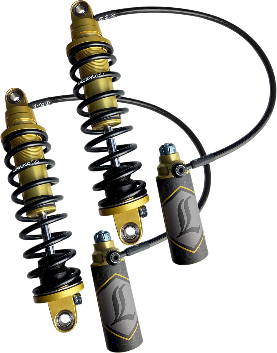 Product image for 13101908