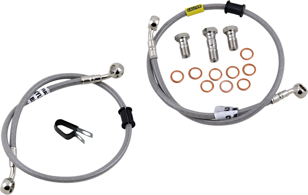 Product image for 17416043