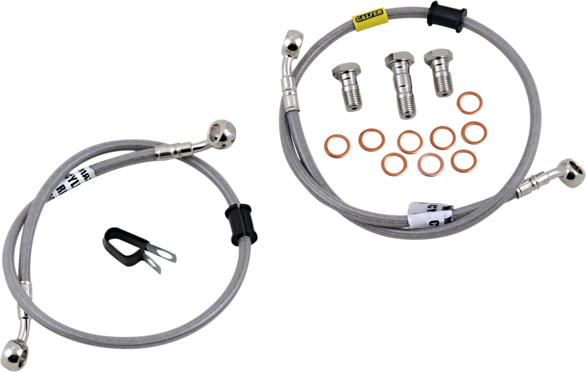 Product image for 17416043