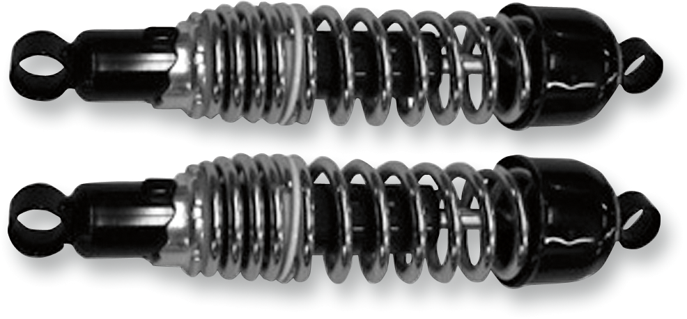 Product image for 13100930