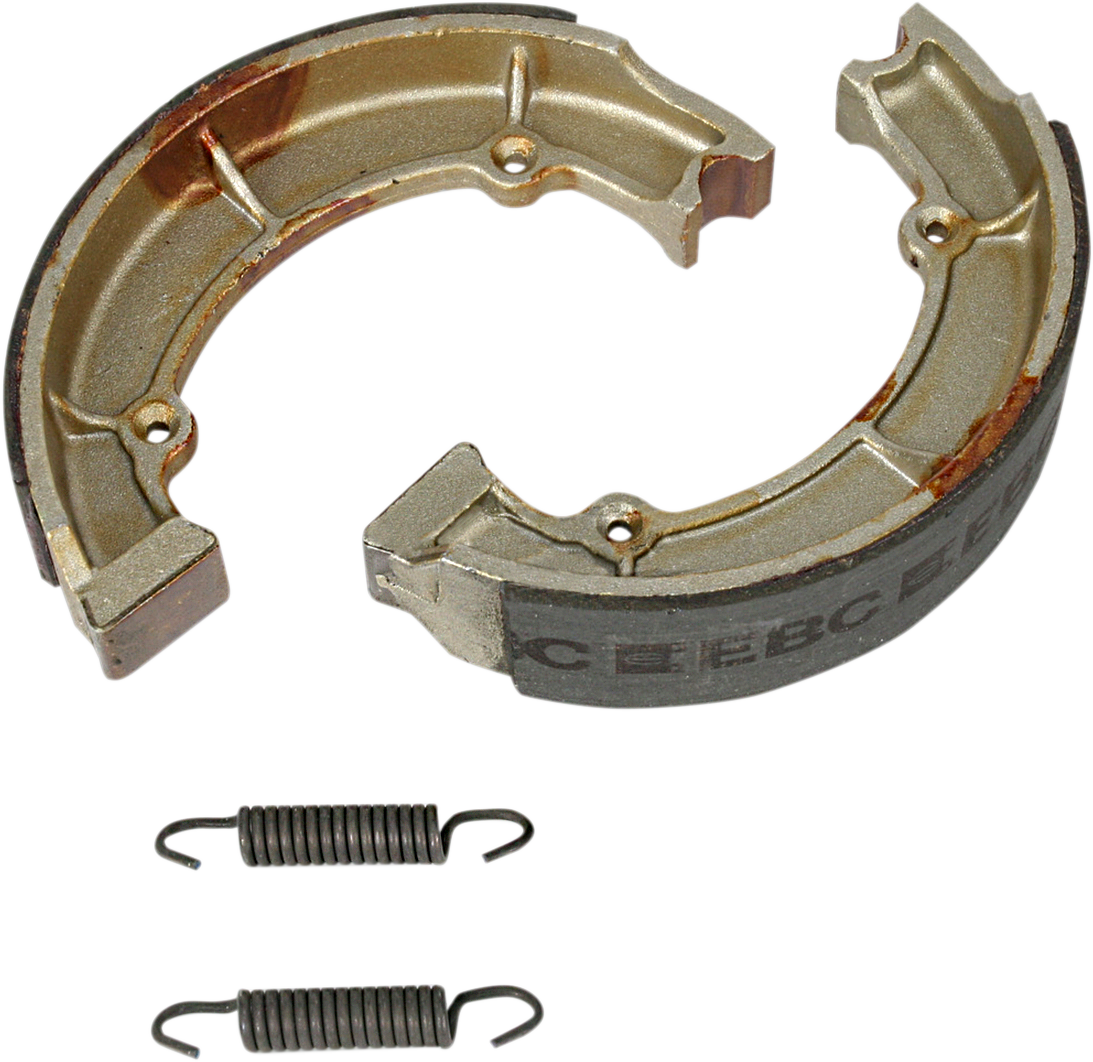 Product image for EBC709