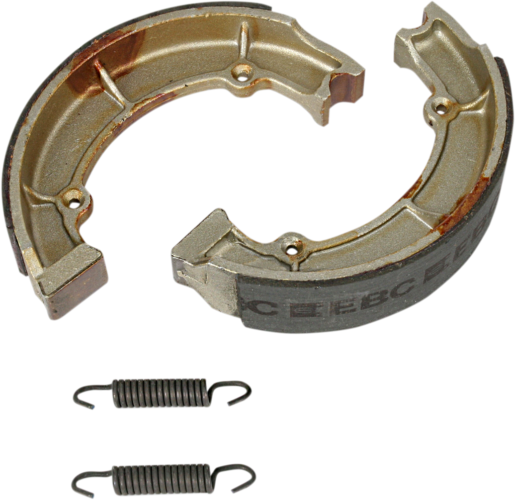Product image for EBC709