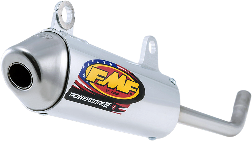 Product image for 18211785