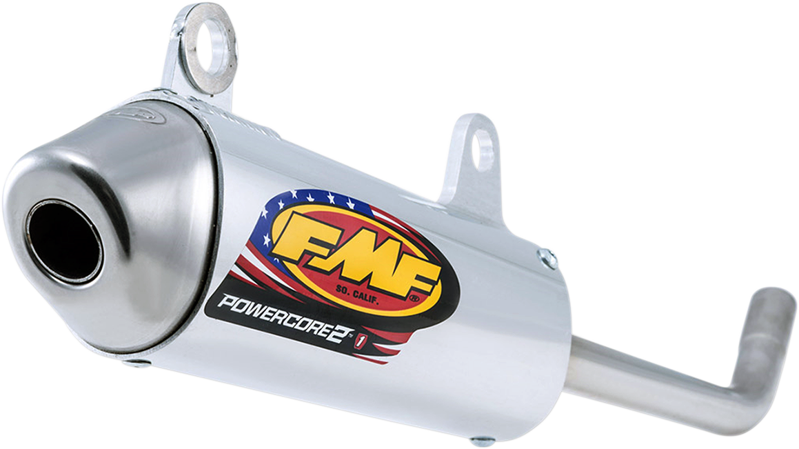 Product image for 18211785