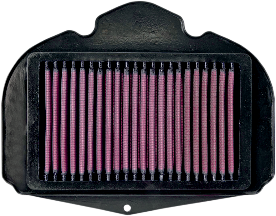 Product image for 10112487