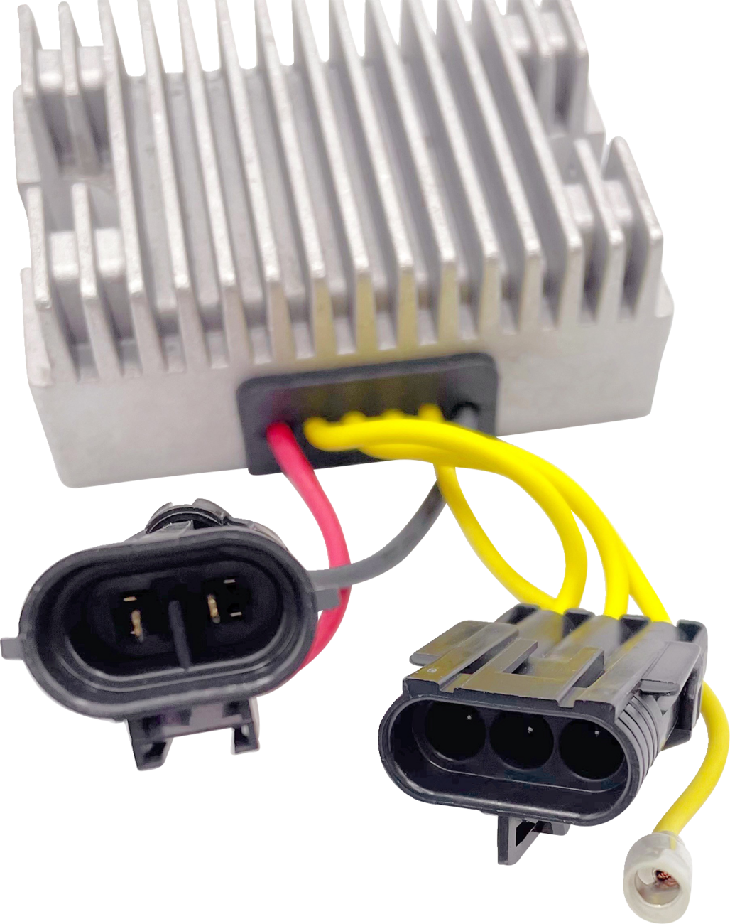 Product image for 21121792