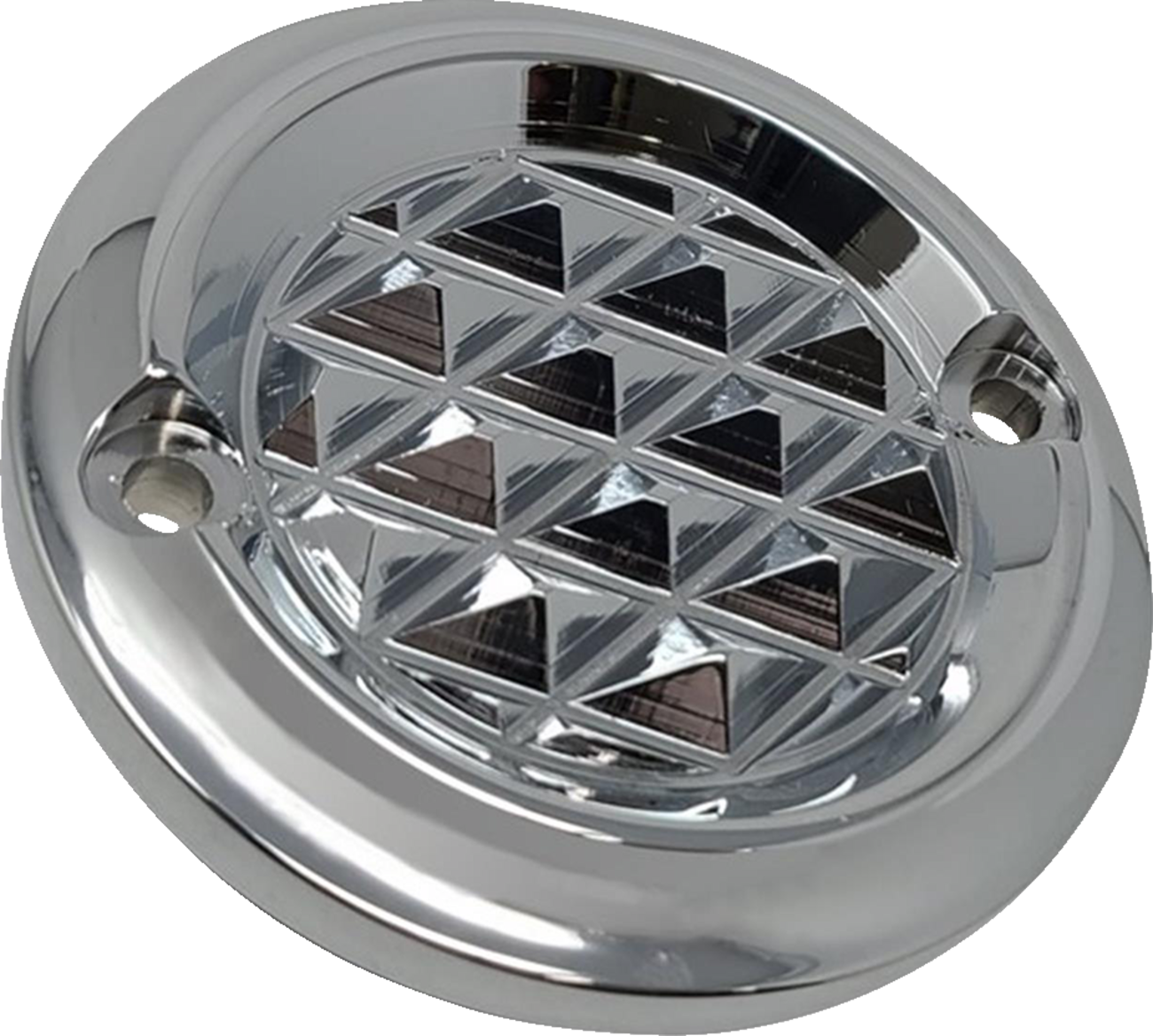 Product image for 09402058