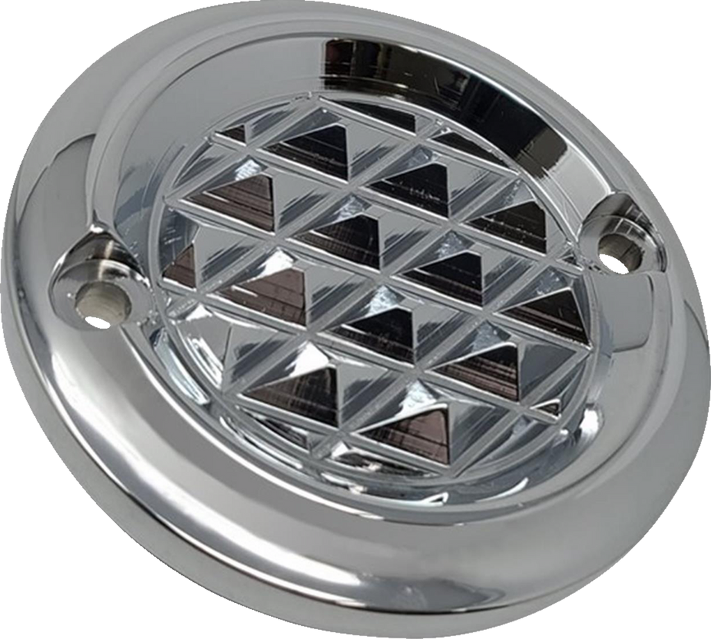Product image for 09402058