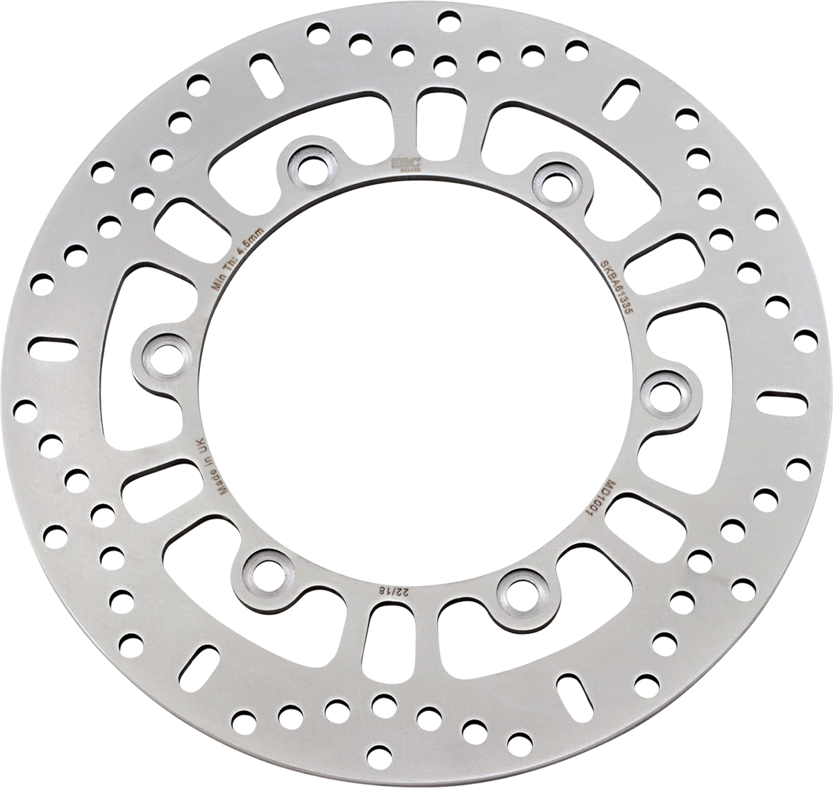 Product image for 17101187