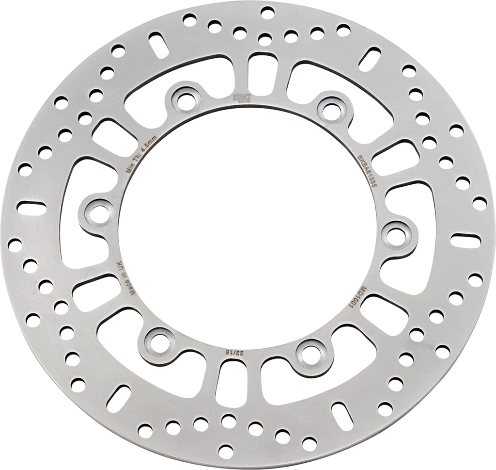 Product image for 17101187