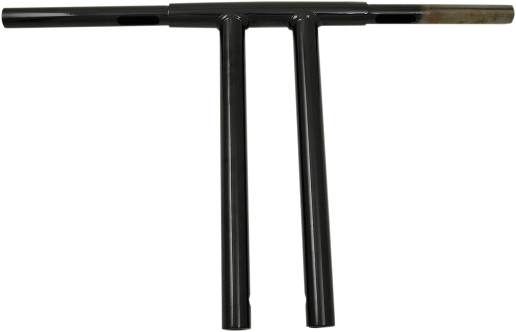 Product image for 06013975