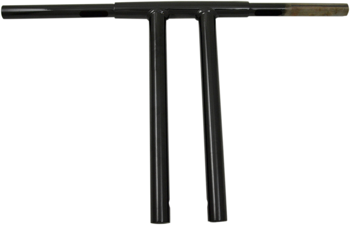 Product image for 06013975