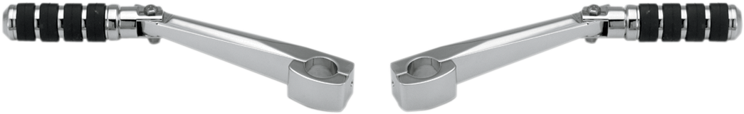 Product image for 16200808
