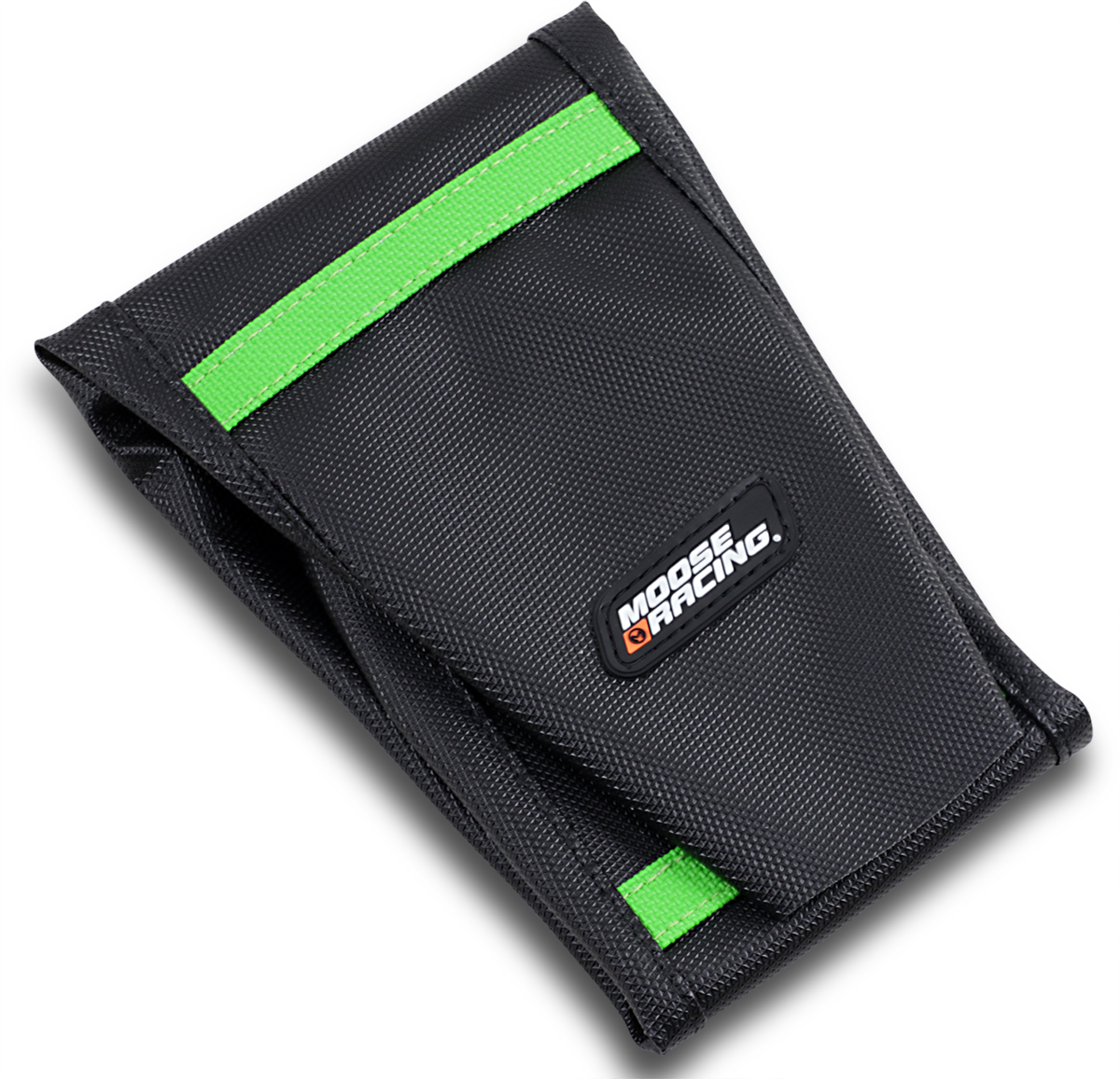 Product image for 08213068