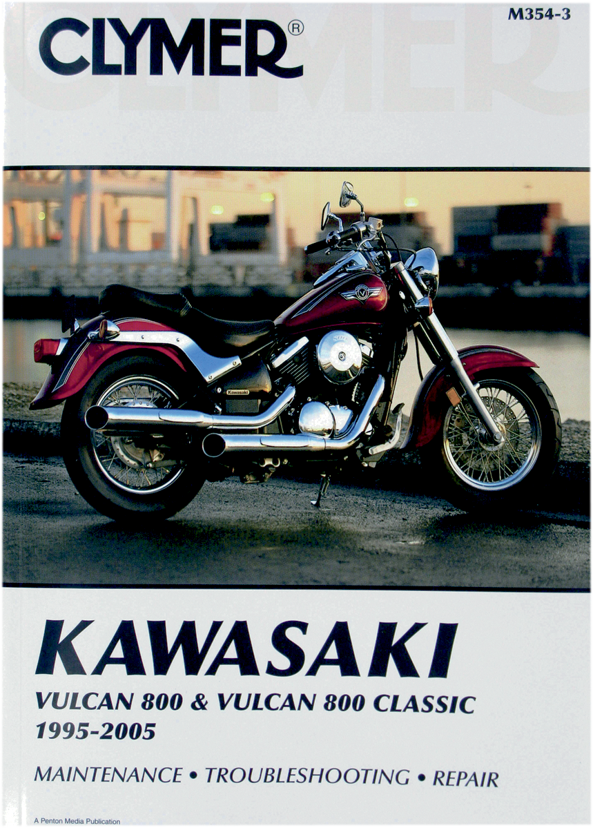 Product image for 42010180