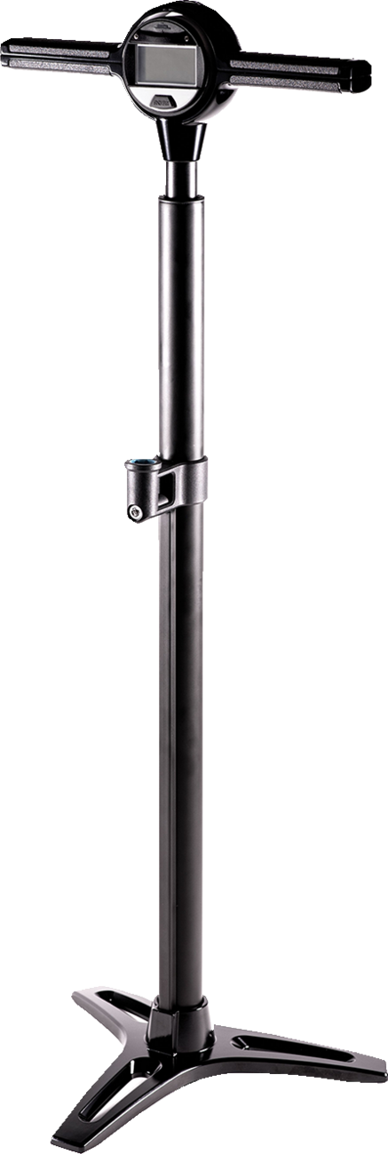Product image for 38100107