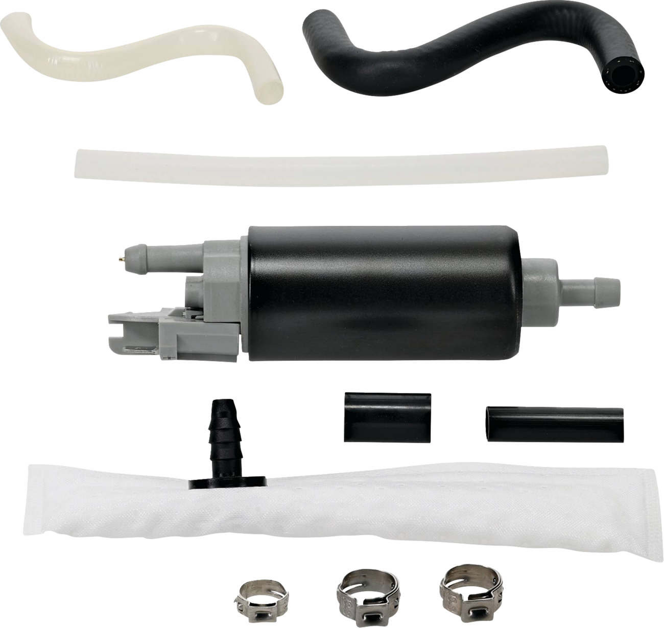 Product image for 10090180