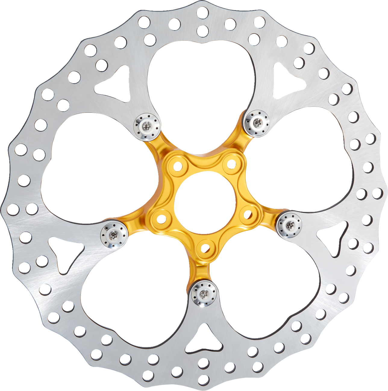 Product image for 17104772