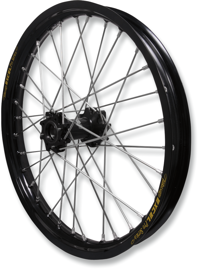 Product image for 02040381