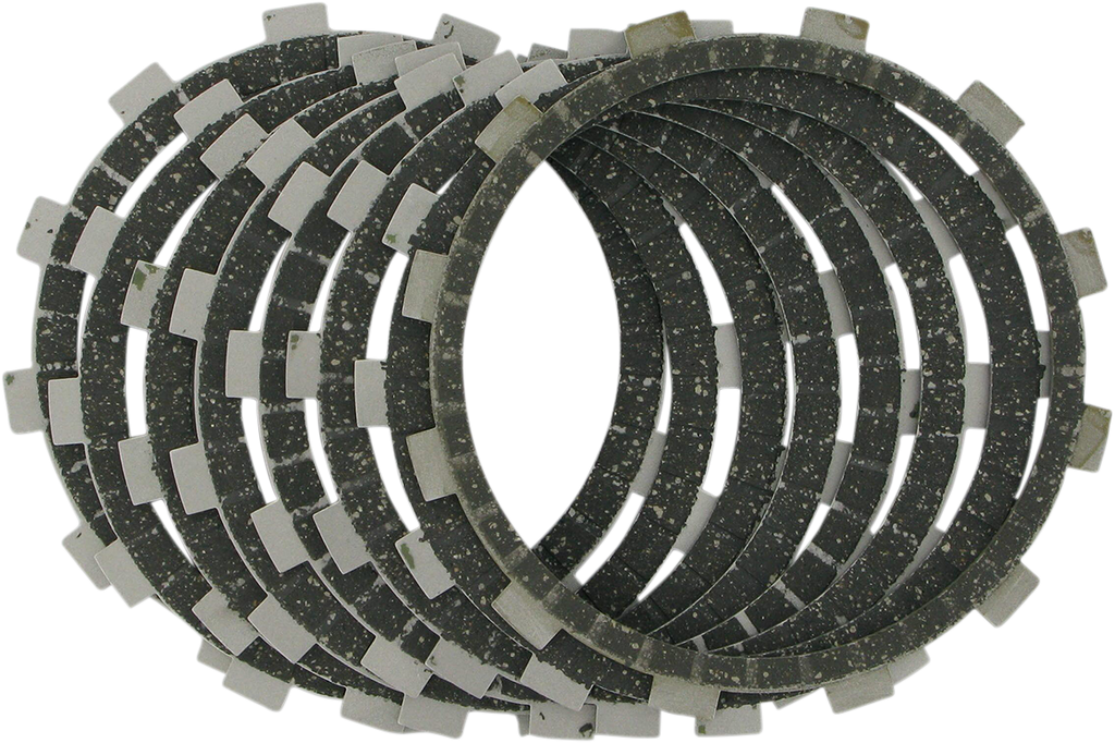 Product image for 11310030