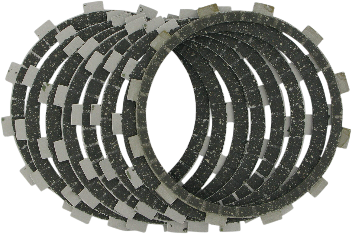 Product image for 11310030