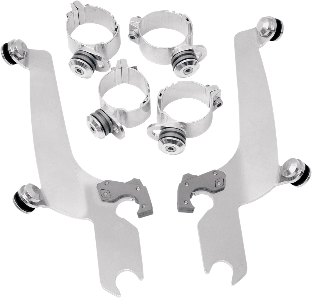 Product image for 23200032