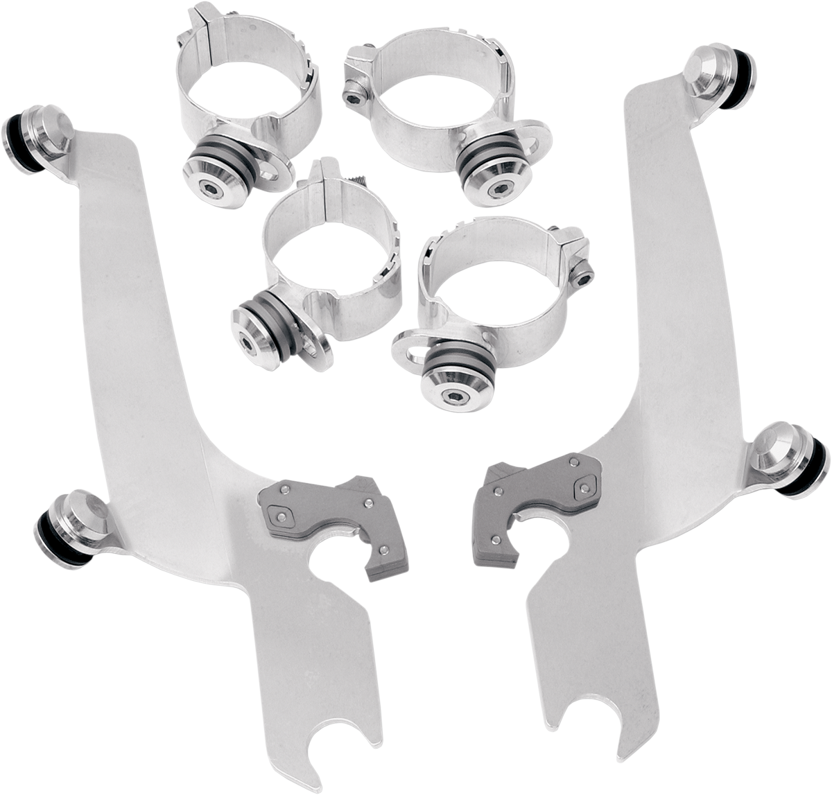 Product image for 23200032