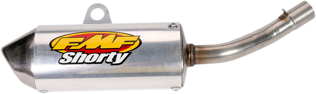 Product image for FMF92012