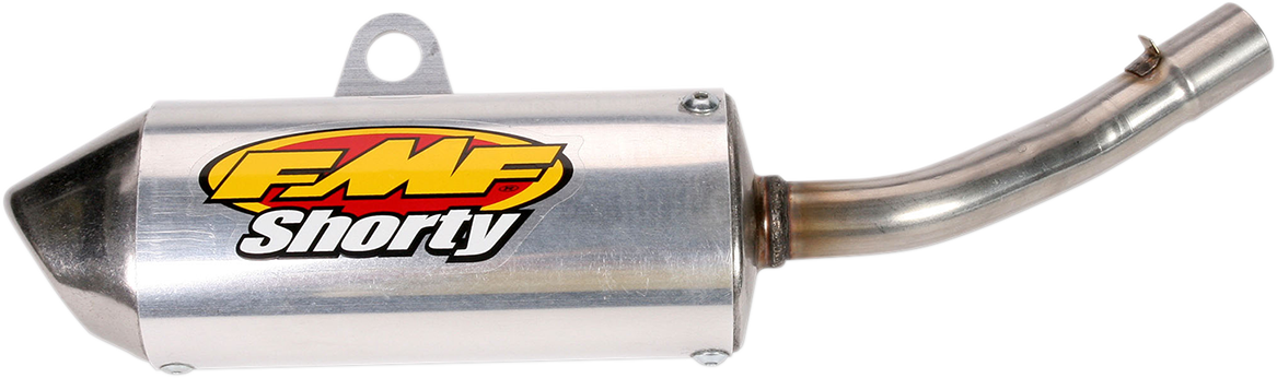 Product image for FMF92012