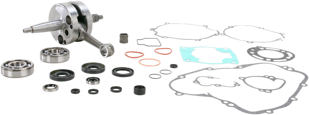 Product image for 09210286
