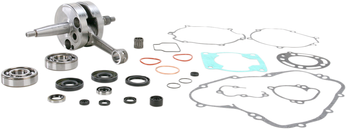 Product image for 09210286