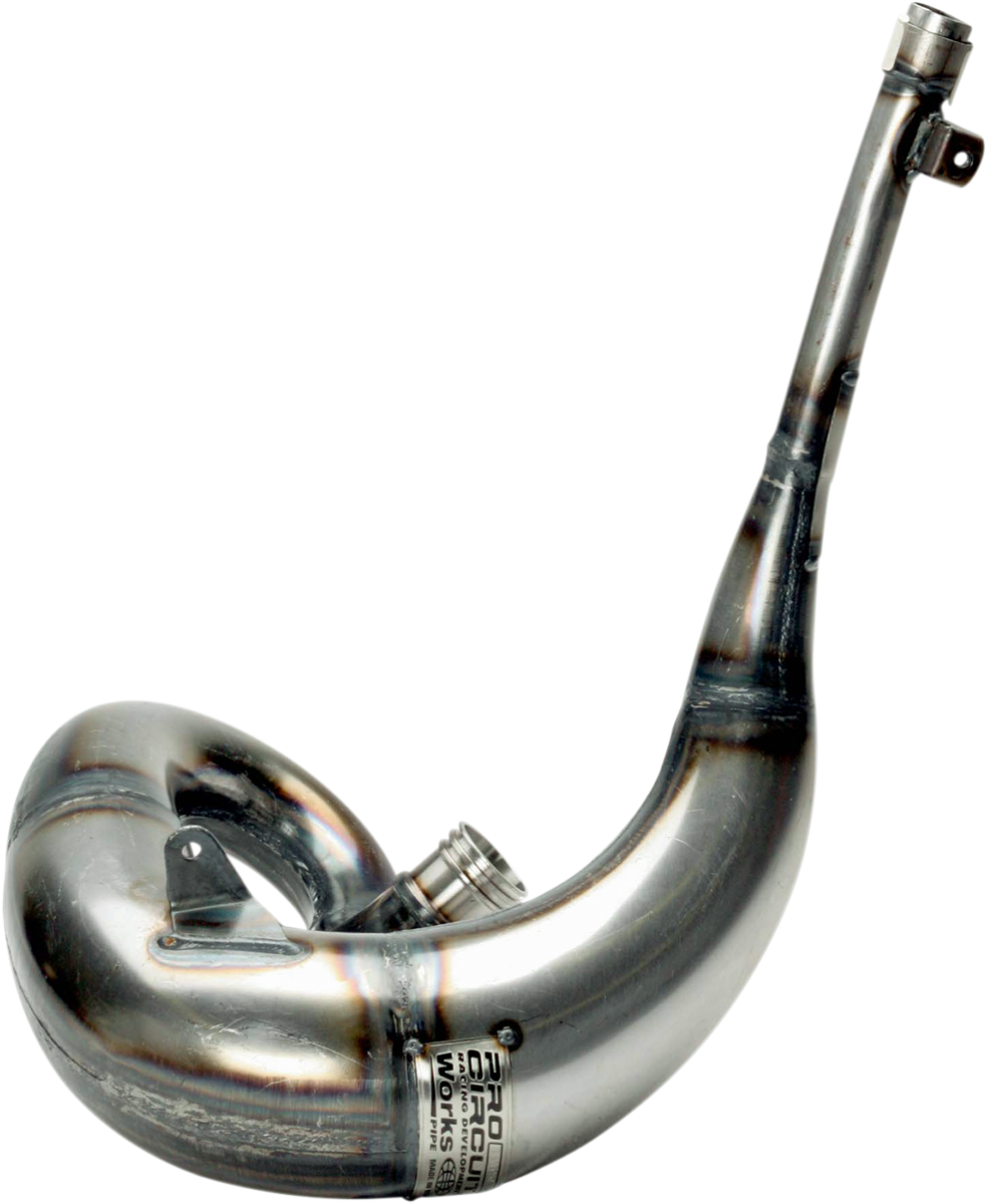 Product image for 18200180