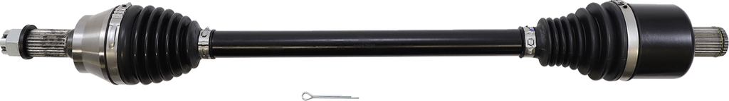 Product image for 02142135