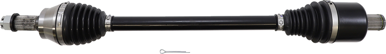Product image for 02142135