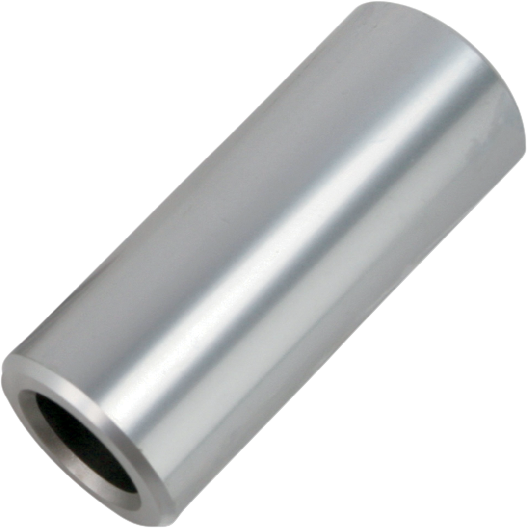 Product image for 09130095