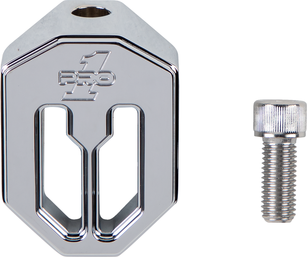 Product image for 16030388