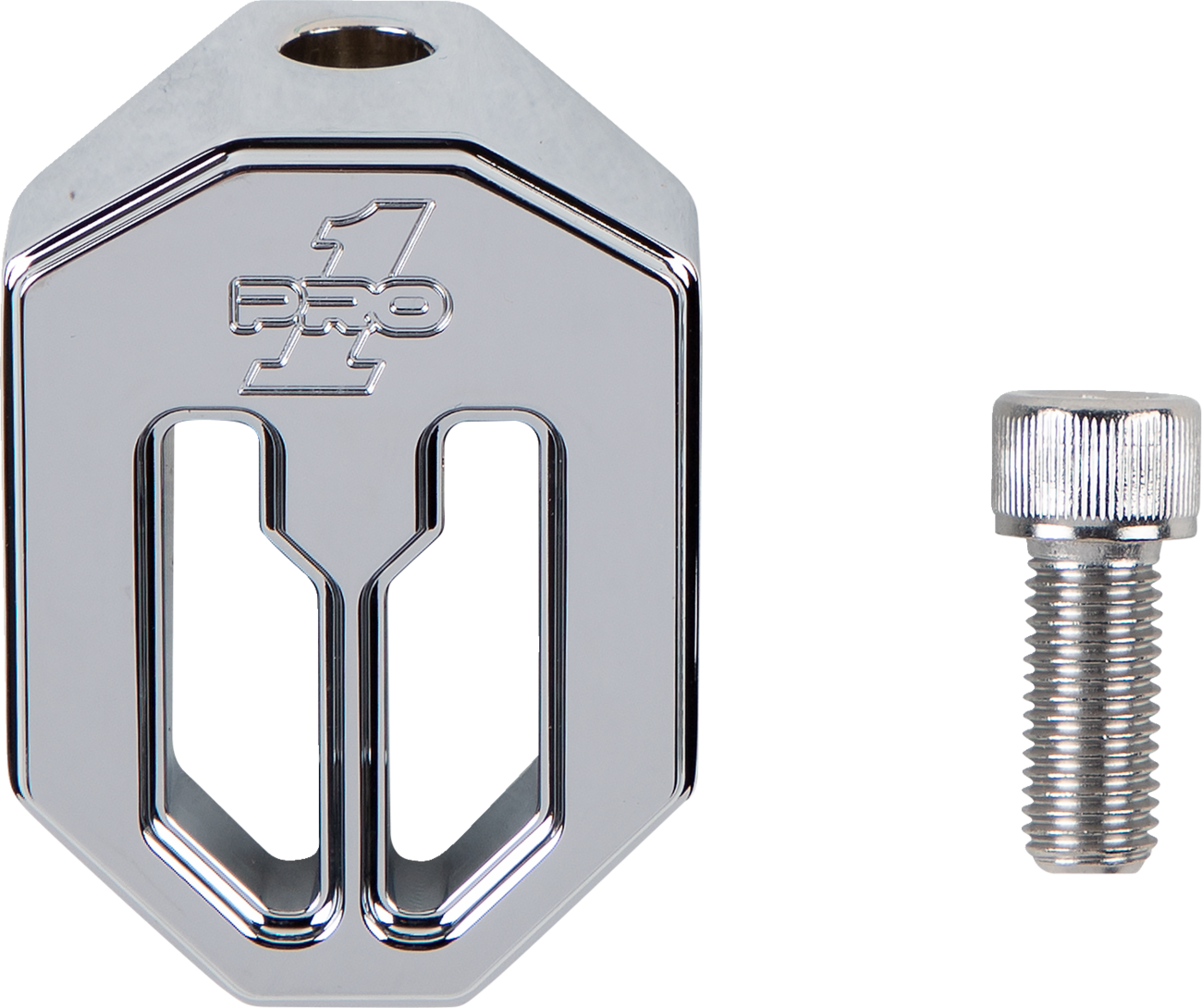Product image for 16030388