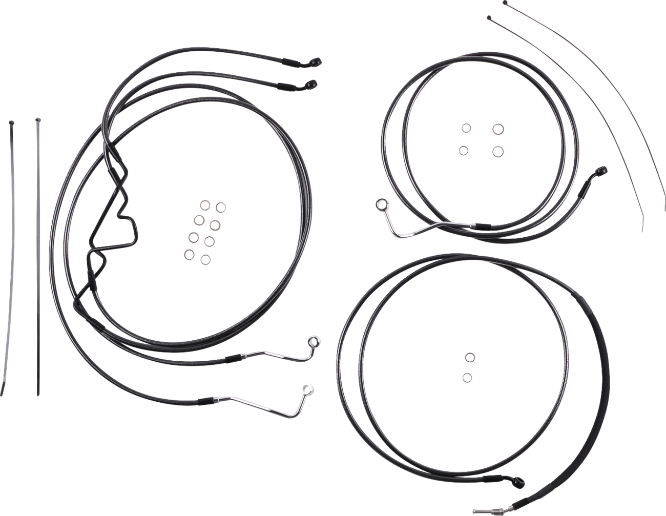 Product image for 06102396