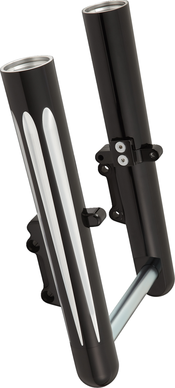 Product image for 04030189
