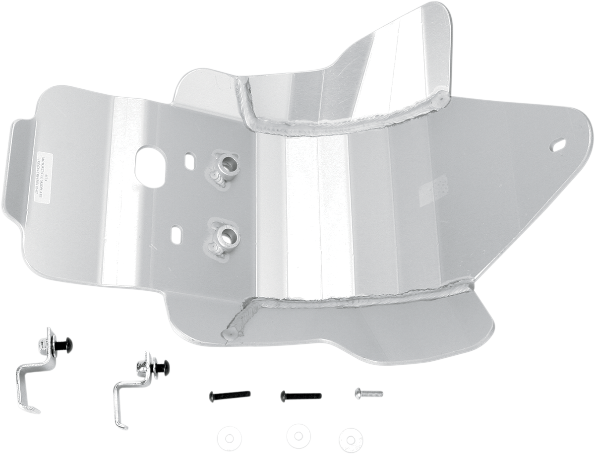 Product image for 05060183