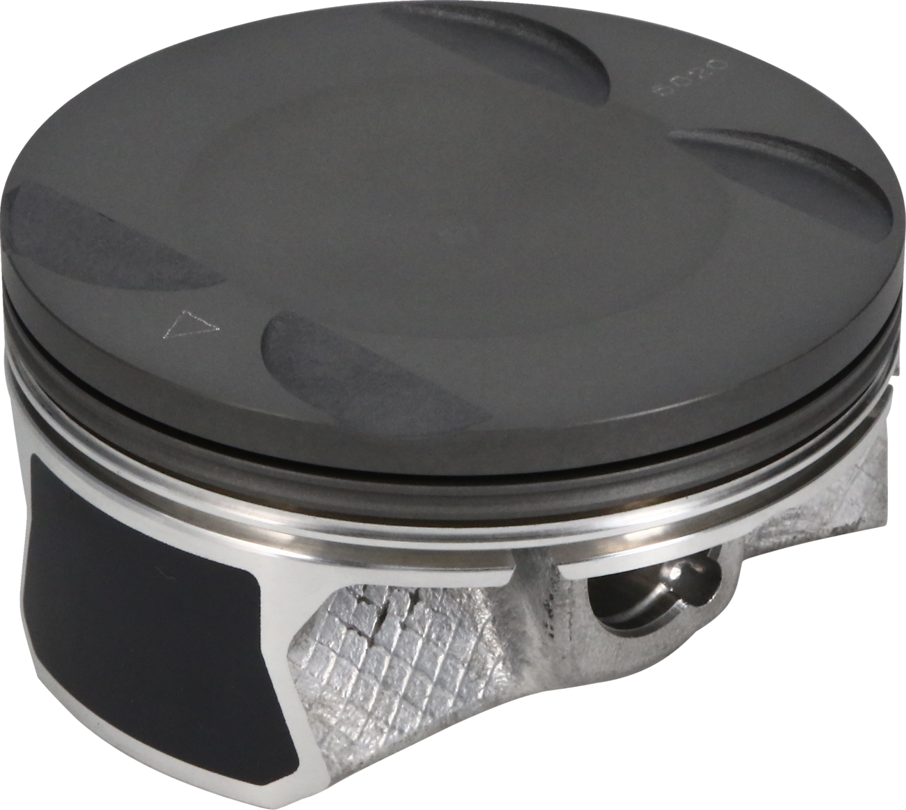 Product image for 09106790