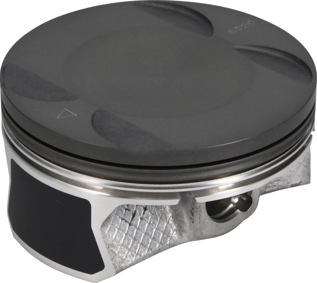 Product image for 09106790
