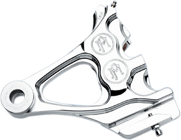 Product image for DS324135