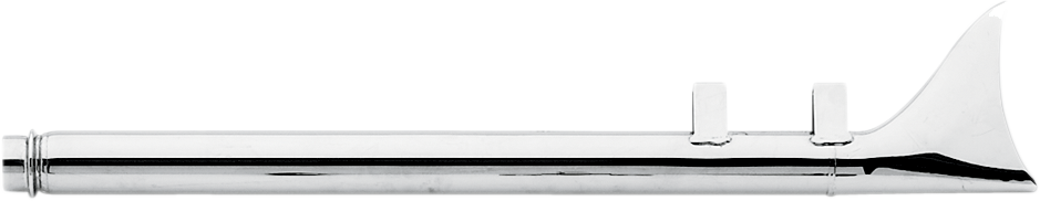 Product image for 18010294