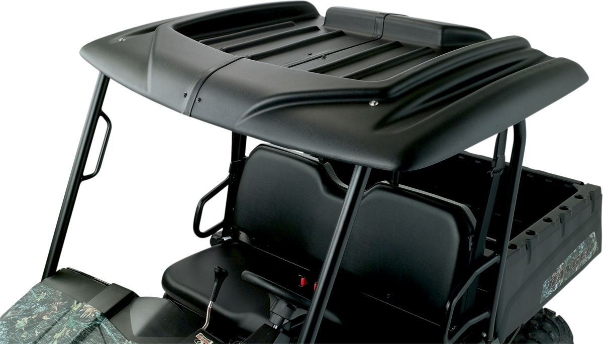 Product image for 05210868