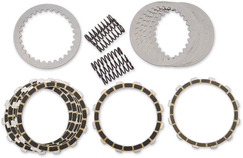 Product image for 11311821