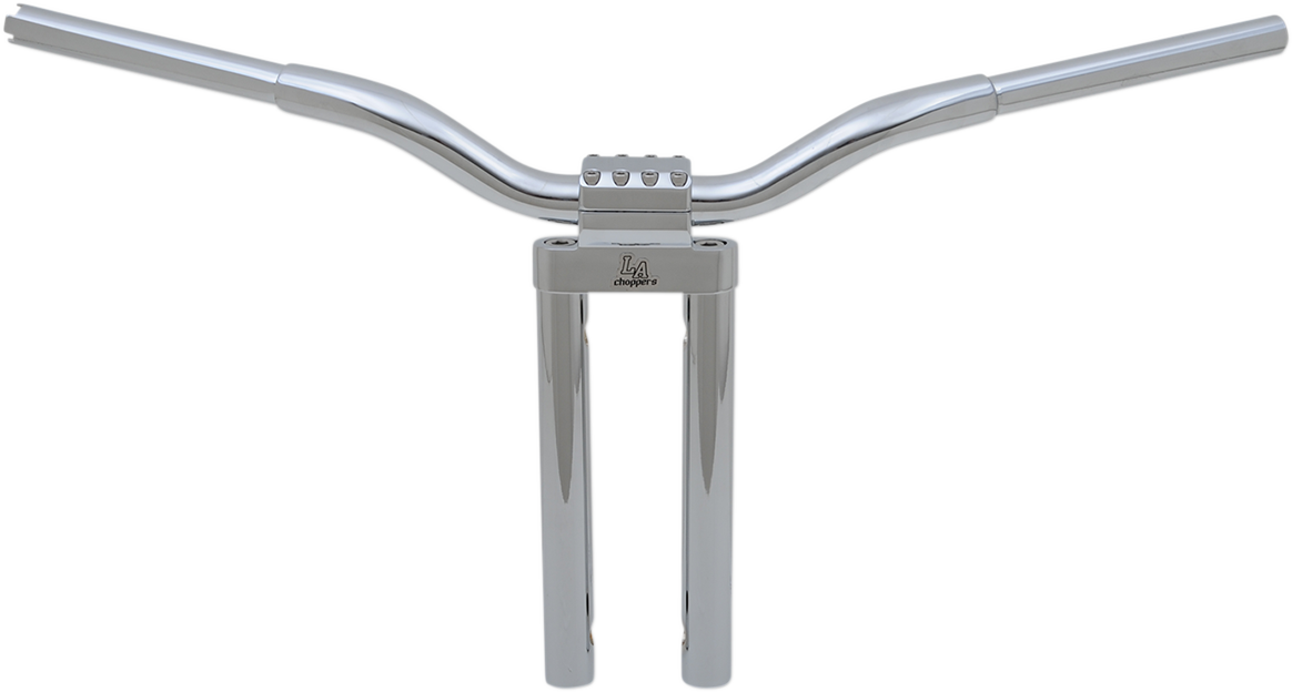 Product image for 06014454